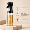 GRILLO™ Oil Mist Sprayer