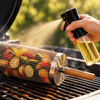 GRILLO™ Oil Mist Sprayer