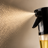 GRILLO™ Oil Mist Sprayer