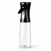 GRILLO™ Oil Mist Sprayer