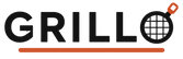 Grillo - Home