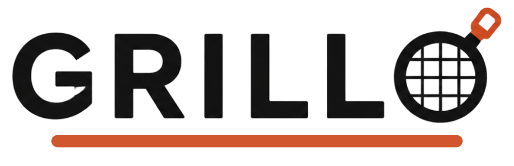 Grillo